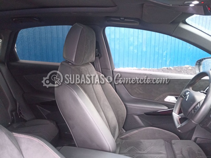 WhatsApp Image 2025-12-03 at 11.22.52 AM (9).jpeg